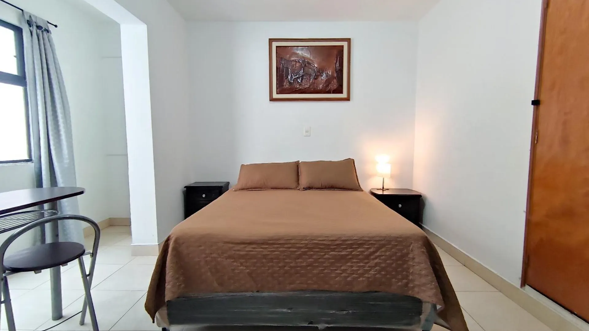Hostal Casa Coliving Медельин 0*,  Колумбия