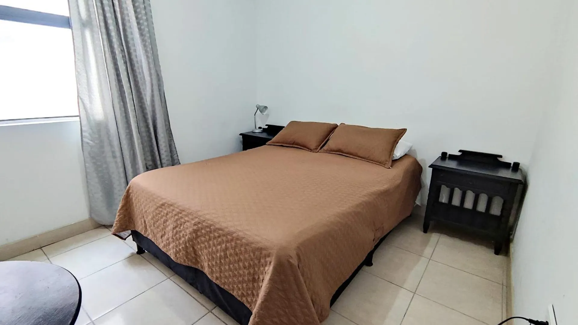 Гостевой дом Hostal Casa Coliving Медельин