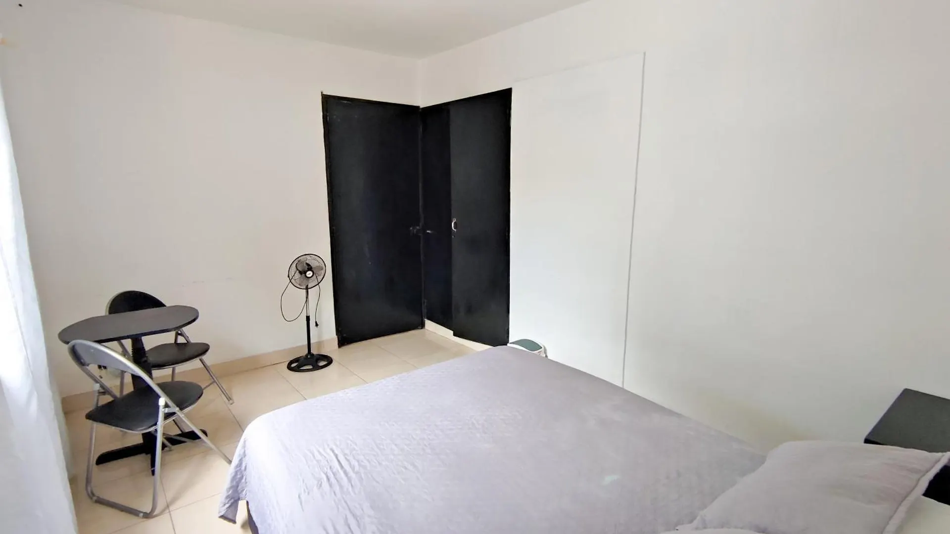 Hostal Casa Coliving מדיין 0*,  קולומביה