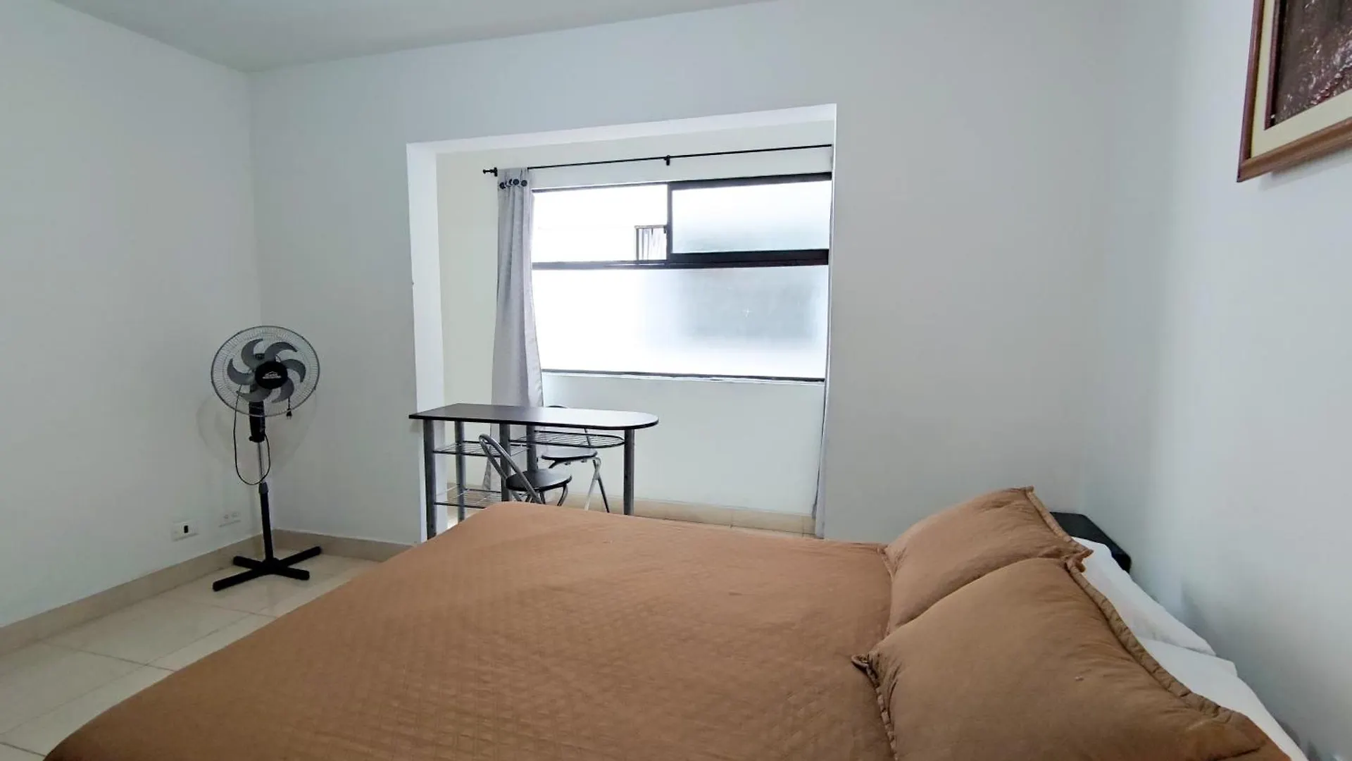 Hostal Casa Coliving מדיין 0*,