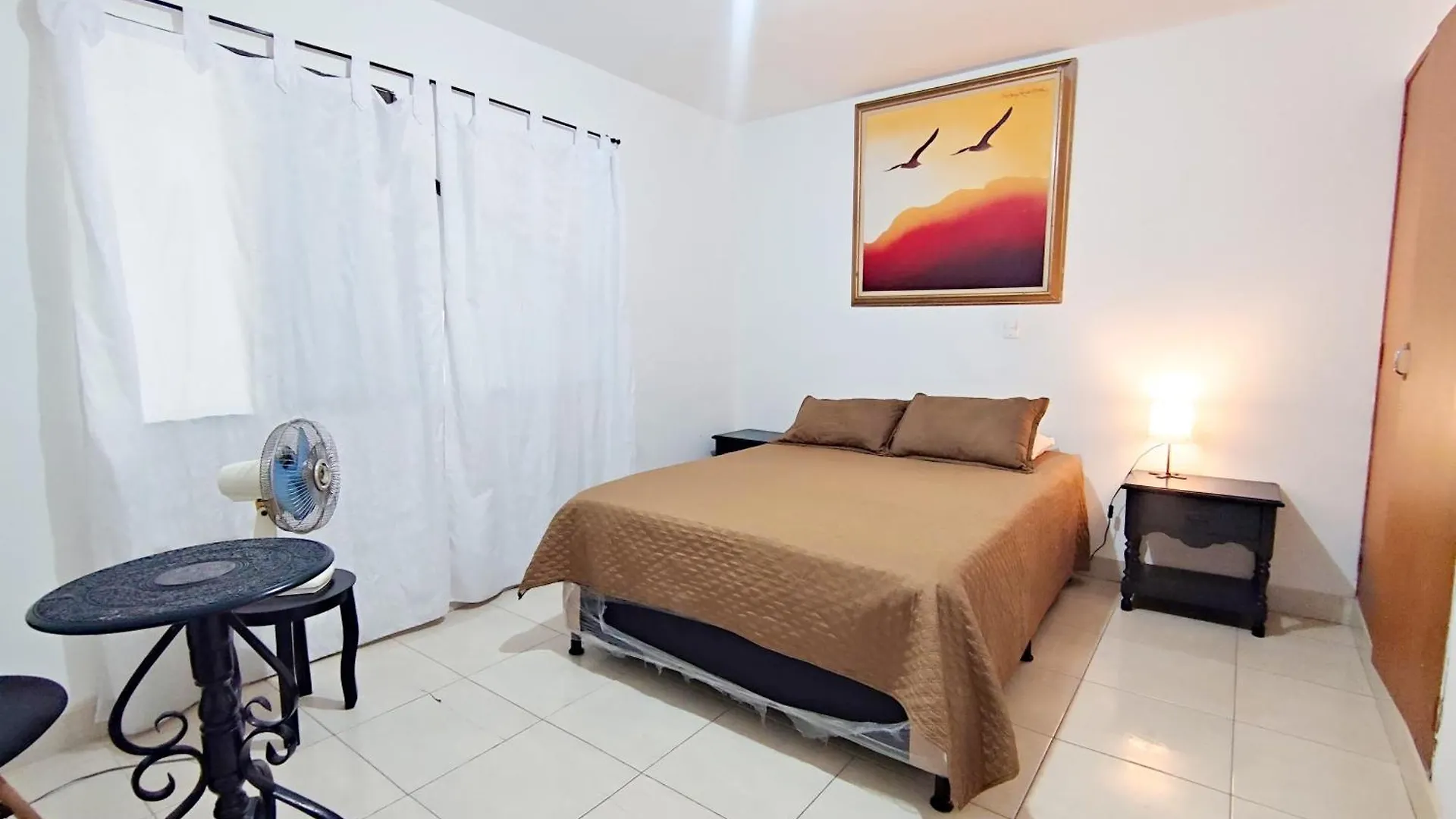 Hostal Casa Coliving מדיין קולומביה