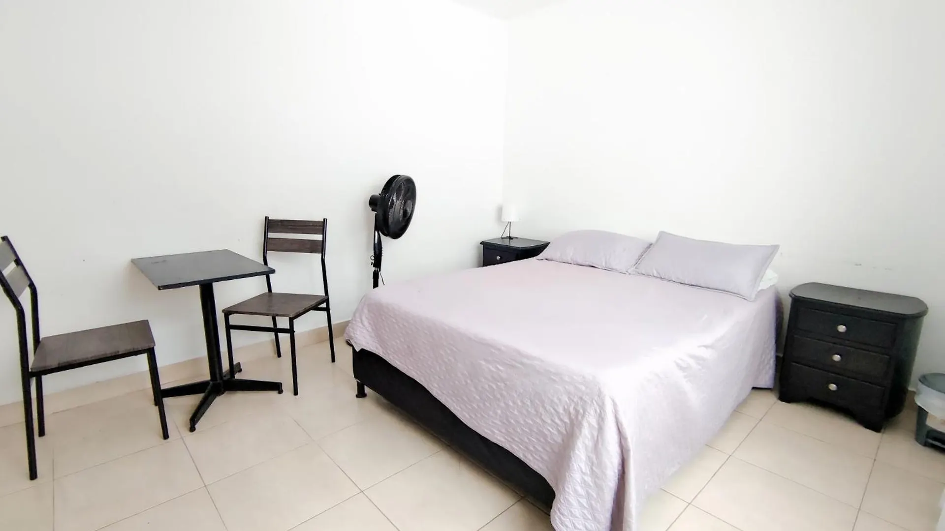 Gasthof Hostal Casa Coliving Medellín
