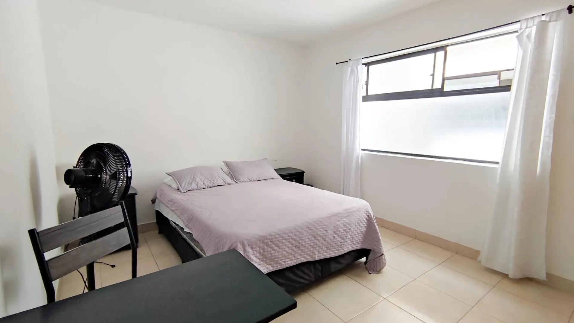 Hostal Casa Coliving Medellín 0*,