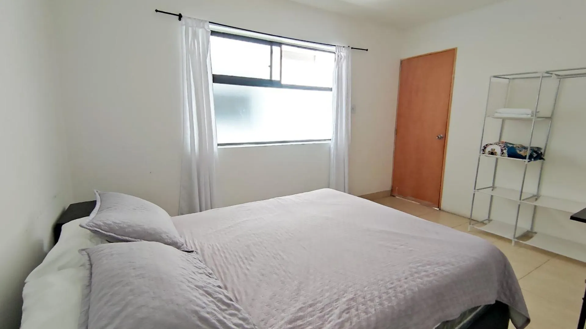 Vendégház Hostal Casa Coliving Medellín