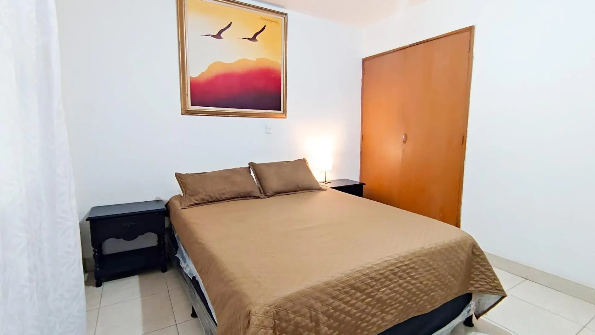 Hostal Casa Coliving Medellín 0*,  Kolumbien
