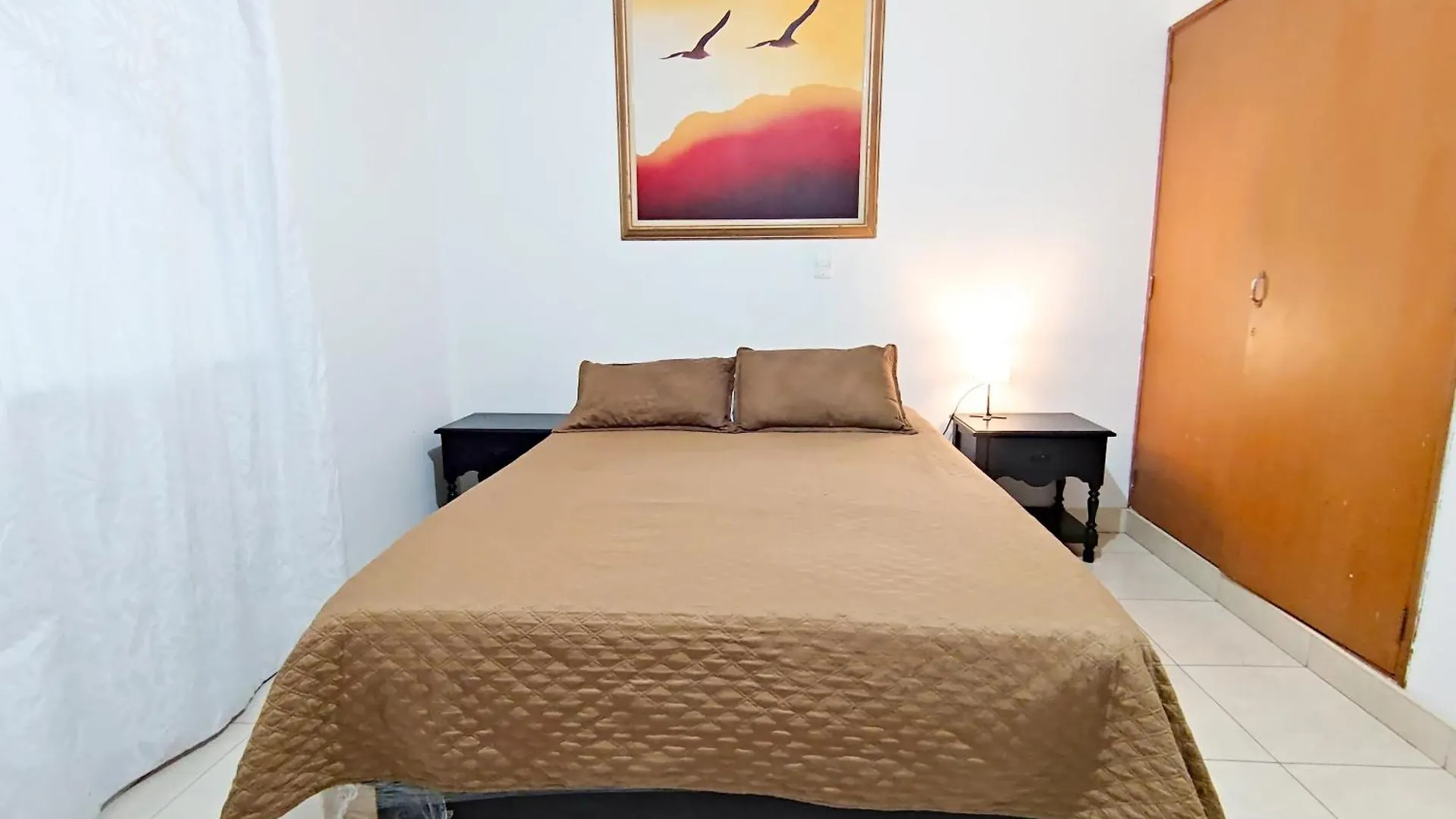 Gasthof Hostal Casa Coliving Medellín Kolumbien